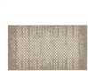 Vaip õue Domoletti Dawn 1490/W71-E, 120 x 80 cm, hall
