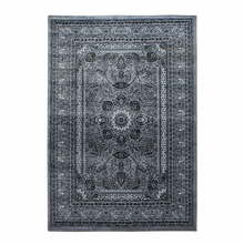 Vaip Ayyildiz Marrakesh 0207, 160 x 230 cm, hall