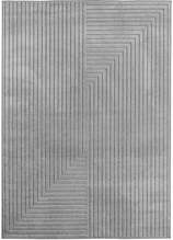 Vaip Ayyildiz Nova 1202, 150 x 80 cm, hall