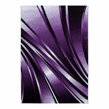 Vaip Ayyildiz Parma Abstract 9210, 170 x 120 cm, helelilla/sügavlilla