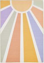 Vaip Ayyildiz Play 2020, 170 x 120 cm, kreemjas