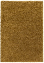 Vaip Ayyildiz Shaggy Sydney, 120x170 cm