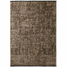 Vaip Ayyildiz Space 1900, 150 x 80 cm, beež