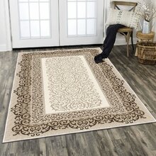 Vaip Conceptum Hypnose ELS1818, 160 x 230 cm, mitmevärviline