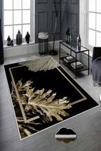 Vaip Conceptum Hypnose HMNT886, 60 x 100 cm, mitmevärviline