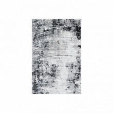 Vaip Eltap Bardot, 150 x 80 cm, hall