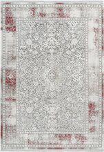 Vaip Pierre Cardin Opera 500, 230 x 160 cm, hall