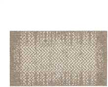 Vaip õue Domoletti Dawn 1490/W71-E, 120 x 80 cm, hall