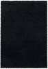 Vaip Ayyildiz Shaggy Sydney 3000, 100 x 200 cm, must