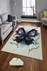 Vaip Conceptum Hypnose HMNT269, 160 x 230 cm, mitmevärviline