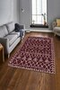 Vaip Conceptum Hypnose W1070, 120 x 180 cm, mitmevärviline