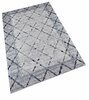 Vaip Conceptum Hypnose W1137 213HFT2352, 220 x 140 cm, mitmevärviline