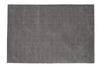 Vaip Venture Design Milton, 300 x 200 cm, tumehall