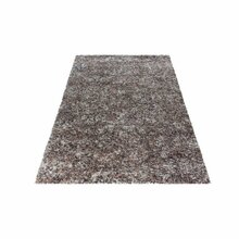 Vaip Ayyildiz Enjoy 4500, 80 x 150 cm, liivakarva