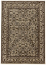 Vaip Ayyildiz Kashmir 2602, 290 x 200 cm, beež