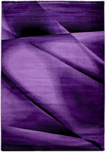 Vaip Ayyildiz Miami 6590, 120 x 170 cm, violetne