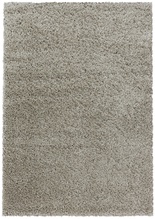 Vaip Ayyildiz Shaggy Sydney 3000, 200 x 100 cm, beež