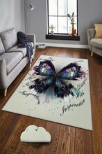 Vaip Conceptum Hypnose HMNT269, 160 x 230 cm, mitmevärviline