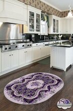 Vaip Conceptum Hypnose HMNT911, 120 x 180 cm, mitmevärviline