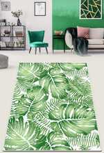 Vaip Conceptum Hypnose Pied Djt, hall, 100 x 180 cm