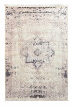 Vaip Conceptum Hypnose Soft DJT 882CHL1822, 160 x 230 cm, mitmevärviline