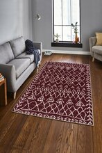 Vaip Conceptum Hypnose W1070, 120 x 180 cm, mitmevärviline