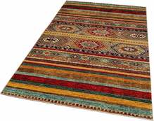 Vaip Conceptum Hypnose W1096 213HFT1880, 160 x 230 cm, mitmevärviline