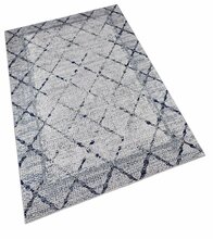 Vaip Conceptum Hypnose W1137 213HFT2352, 220 x 140 cm, mitmevärviline