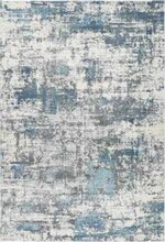Vaip Pierre Cardin Paris 503, 170 x 120 cm, sinine