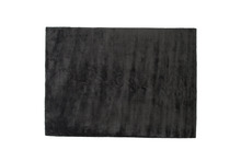 Vaip Venture Design Indra, 201 x 301 cm, tumehall