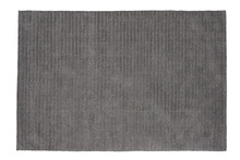 Vaip Venture Design Milton, 300 x 200 cm, tumehall