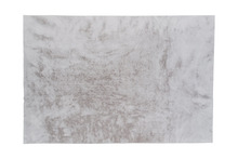 Vaip Venture Design Nina, 160 x 230 cm, hall
