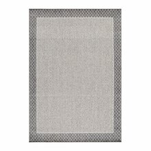 Vaip Ayyildiz Aruba, 80 x 250cm, kreem