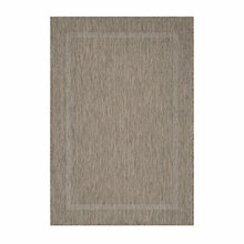 Vaip Ayyildiz Relax 1602304311, 230 x 160 cm, pruun