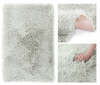 Vaip AmeliaHome Dokka, 60 x 90 cm