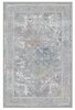Vaip Conceptum Hypnose EEXFAB1193, 80 x 120 cm, mitmevärviline