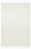 Vaip Conceptum Hypnose Trz 03, valge, 230 cm x 160 cm