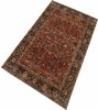 Vaip Conceptum Hypnose W1076 213HFT1699, 180 x 280 cm, mitmevärviline