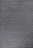 Vaip Domoletti Lucca S806A-FDE-82, 120 x 170 cm, tumehall