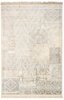 Vaip Domoletti Royal Palace 14.741 5323, 195 x 135 cm, mitmevärviline/pruun