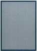 Vaip Hakano Wink Lines, 170 x 120 cm, sinine