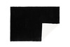 Vaip Venture Design Nina, 300 x 200 cm, must