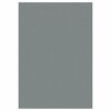 Vaip sise Sky 601105400, 110 x 60 cm, hall