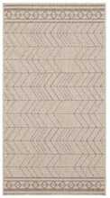 Vaip 4Living Edina, 80 x 200 cm, beež