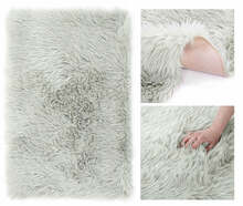 Vaip AmeliaHome Dokka, 60 x 90 cm