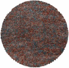 Vaip Ayyildiz Enjoy 4500, 80 x 80 cm, mitmevärviline