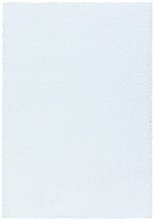 Vaip Ayyildiz Sydney 3000, 200 x 100 cm, valge