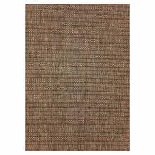 Vaip Ayyildiz Zagora 4513, 170 x 120 cm, vask