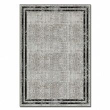 Vaip Conceptum Hypnose ASR CRPT-129, 160 x 230 cm, mitmevärviline