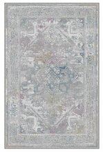 Vaip Conceptum Hypnose EEXFAB1193, 80 x 120 cm, mitmevärviline